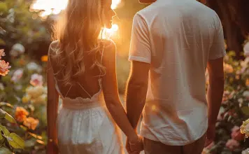 Tenue pour PACS : réussir son look avec style et simplicité