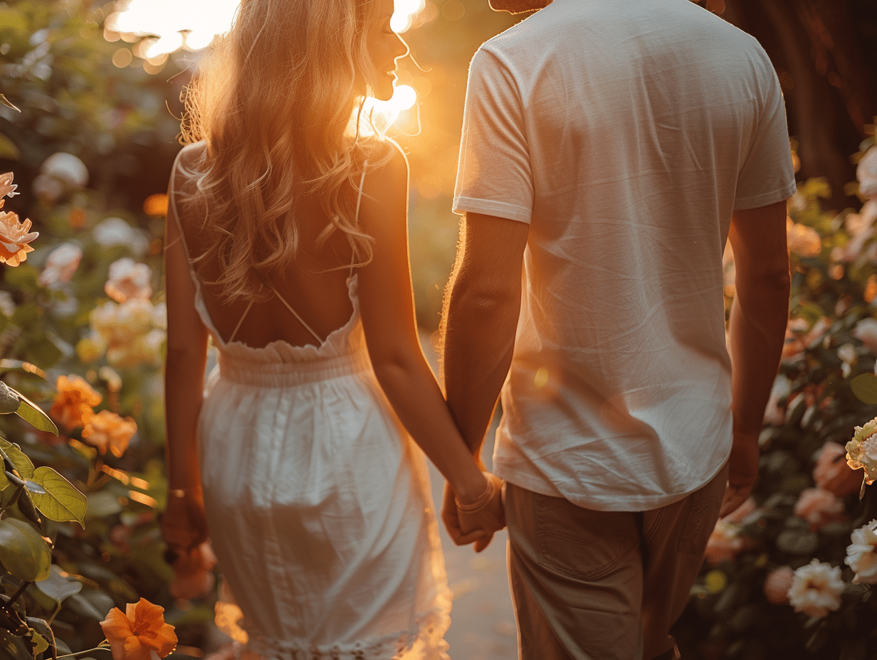 Tenue pour PACS : astuces et conseils pour un look parfait - C??ur de Mariage