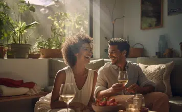 Les avantages du pacte civil de solidarité qui font souvent la différence