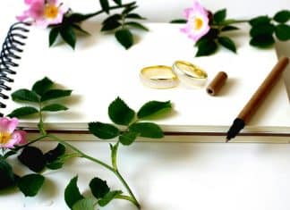 3 astuces pour trouver le wedding planner idéal 