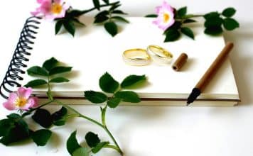 3 astuces pour trouver le wedding planner idéal 