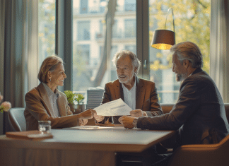 Mariage et pension de réversion : quelle durée minimum est exigée ?