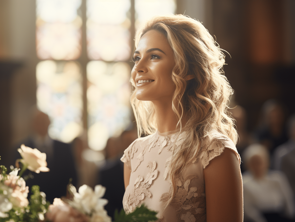 Youjia Cœur De Mariage à Découper Avec Cordon Pour Les Mariés