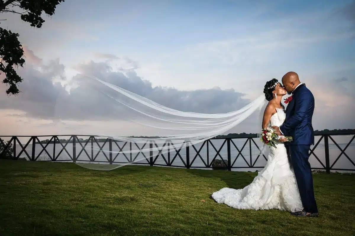 mariage professionnel
