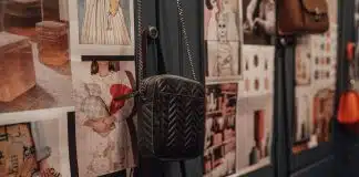 Les ateliers créatifs : une activité ludique pour divertir vos invités et créer des souvenirs mémorables