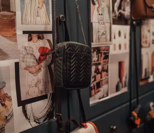 Les ateliers créatifs : une activité ludique pour divertir vos invités et créer des souvenirs mémorables