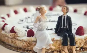 Des idées DIY déco pour rendre votre mariage unique et personnalisé