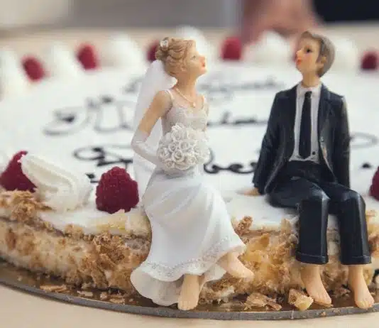 Organiser un mariage de rêve avec un budget serré : Astuces et conseils pratiques