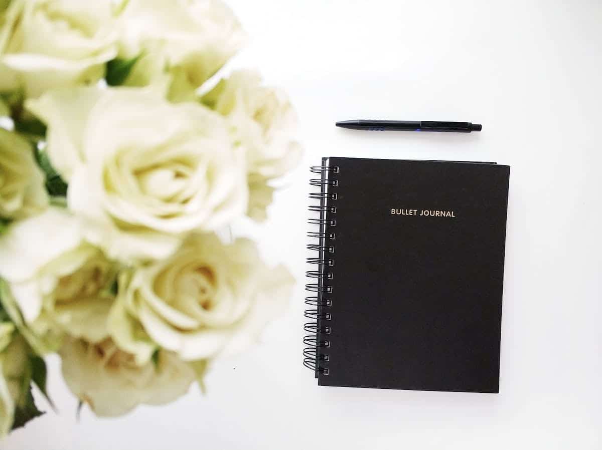 mariage  planning