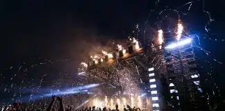 Donnez vie à vos événements avec des animations musicales et dansantes inoubliables