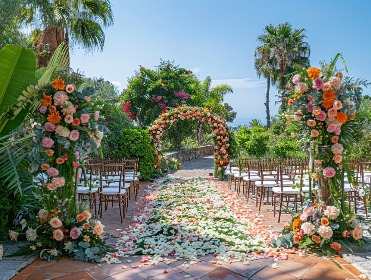 mariage gibraltar