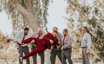 Planifiez votre evg à Bordeaux : aventures et fun garantis !