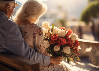 Comprendre le lien entre les années de mariage et l’obtention de la pension de réversion