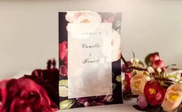 Comment choisir le bon fournisseur de faire-part de mariage ? Comment choisir le bon fournisseur de faire-part de mariage