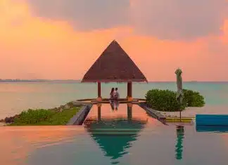 Les meilleures tendances pour un voyage de noces inoubliable cette année