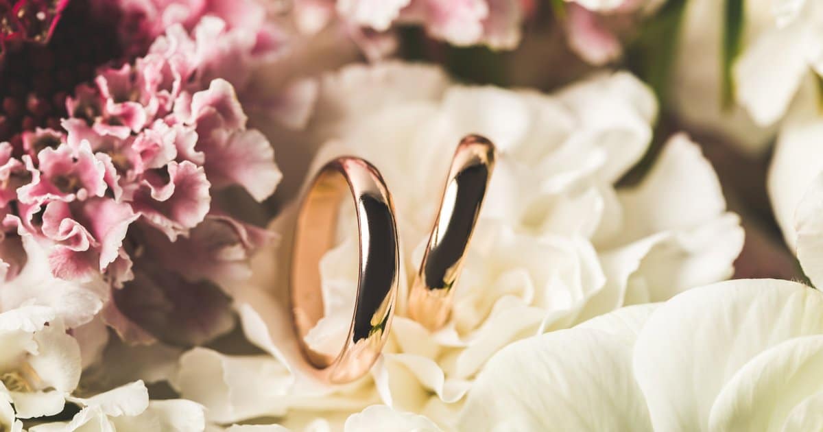 Trouver une alliance pour duo de couple sans se ruiner astuces et bons plans