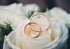 Trouver une alliance pour duo de couple sans se ruiner astuces et bons plans