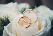 Trouver une alliance pour duo de couple sans se ruiner astuces et bons plans