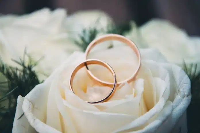 Trouver une alliance pour duo de couple sans se ruiner astuces et bons plans