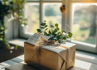 Cadeau de mariage pour collègue : quel montant offrir ?