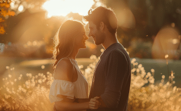 Tests de compatibilité avant mariage : importance et conseils pratiques