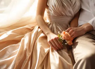 12 ans de mariage : des idées originales pour fêter les noces de soie