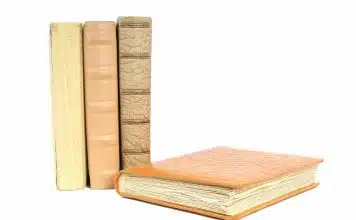 Livre photo carré : une nouvelle dimension pour vos souvenirs