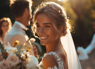 Idées uniques pour un cadeau symbolique lors d’un mariage : rendre leur journée inoubliable