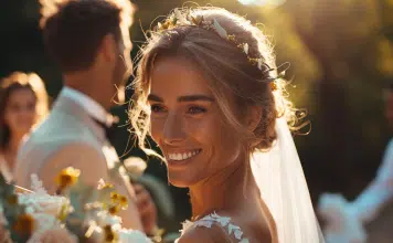 Idées uniques pour un cadeau symbolique lors d’un mariage : rendre leur journée inoubliable