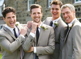 Comment demander à quelqu’un d’être témoin de mariage ?