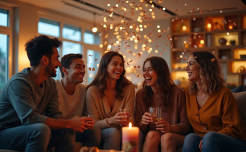 Enterrement de vie de garçon : qui doit vraiment payer ?