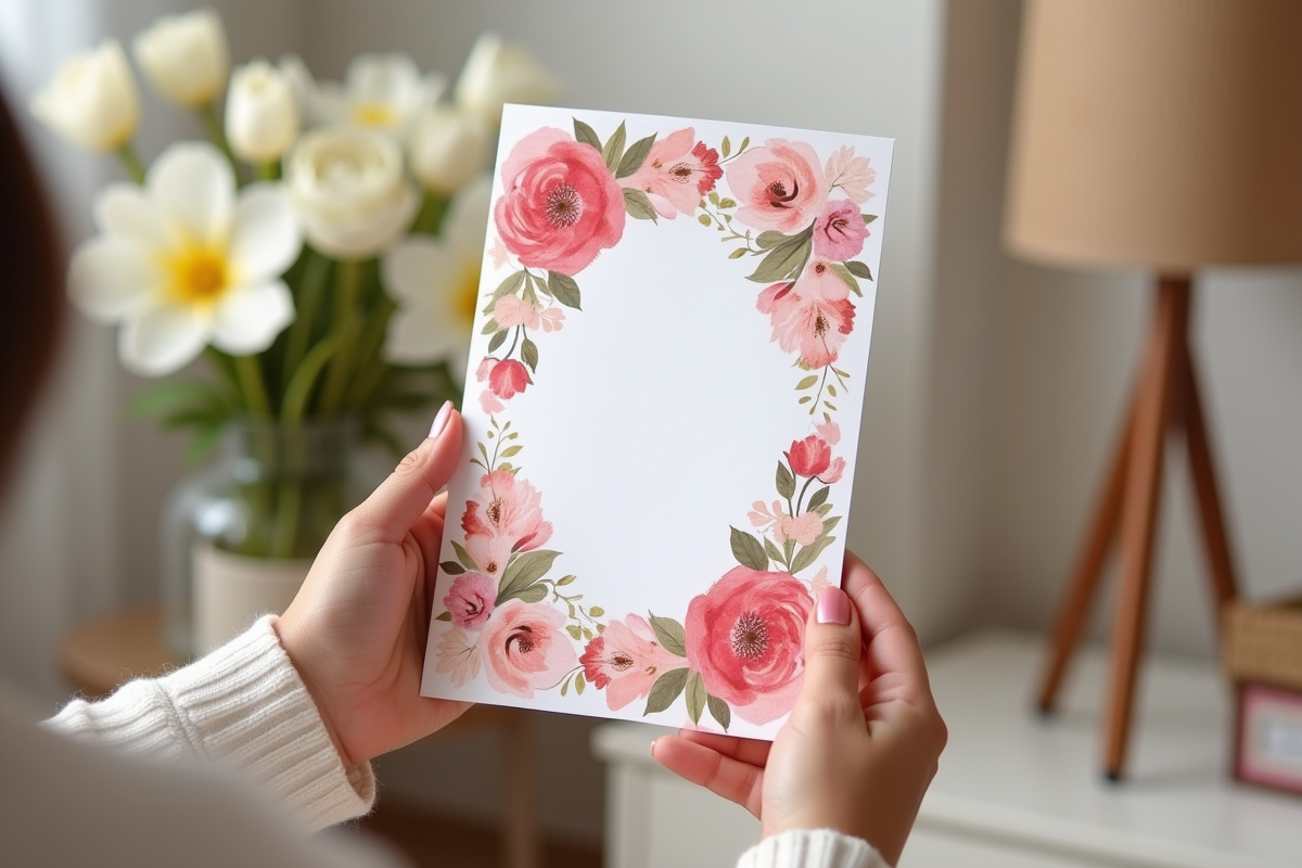 carton invitation