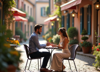 Coût lune de miel en Europe : tarifs, économies, conseils et astuces