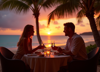 Coût d’une lune de miel à Hawaï : tarifs et conseils pour un voyage parfait