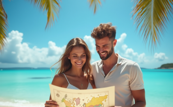 Financer sa lune de miel : astuces et conseils pour votre voyage de noces