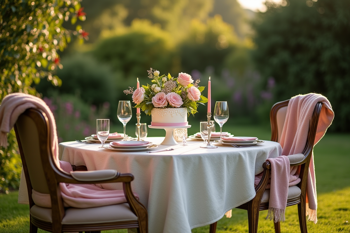 anniversaire mariage