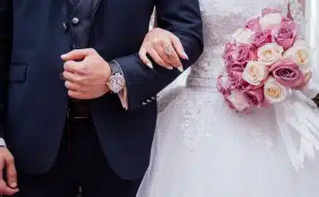 Quelle taille pour un faire-part de mariage ? Quelle taille pour un faire-part de mariage ?