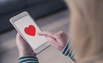 Pourquoi jecontacte.com est-il un des meilleurs sites de rencontre ?