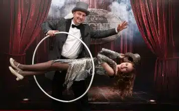 Comment et pourquoi faire appel à un magicien pour vos événements ?