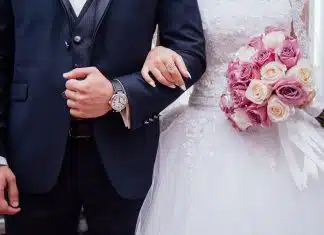Planification de mariage réussie : guide ultime pour un mariage parfait