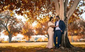 Quels sont les différents thèmes de mariage ?